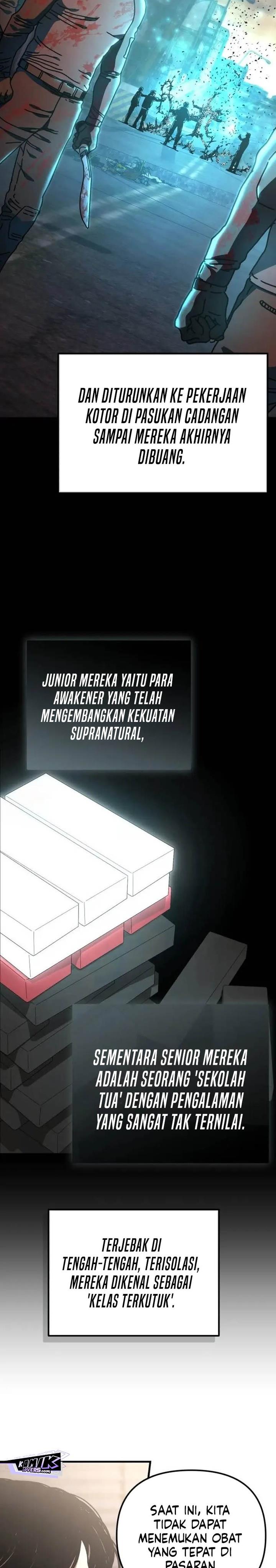 image-komik-hidden-house-in-the-apocalypse-chapter-20-20/42