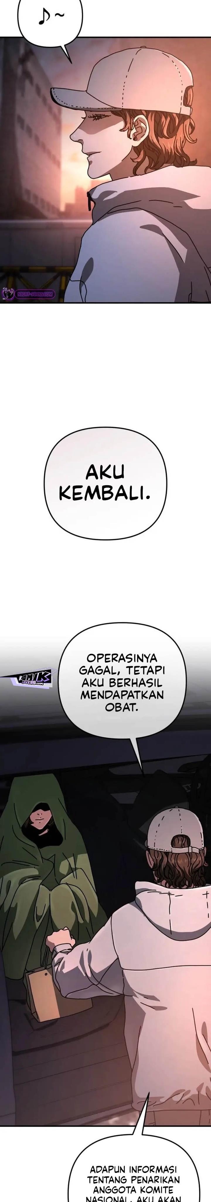 image-komik-hidden-house-in-the-apocalypse-chapter-20-23/42