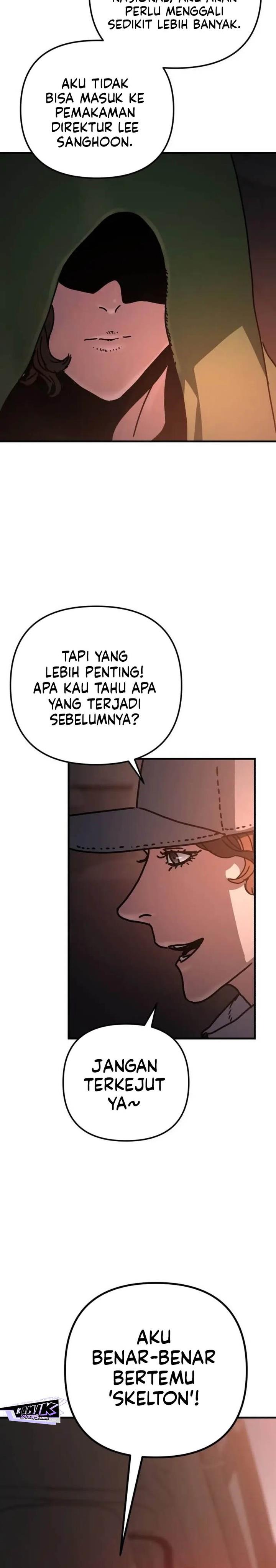 image-komik-hidden-house-in-the-apocalypse-chapter-20-24/42