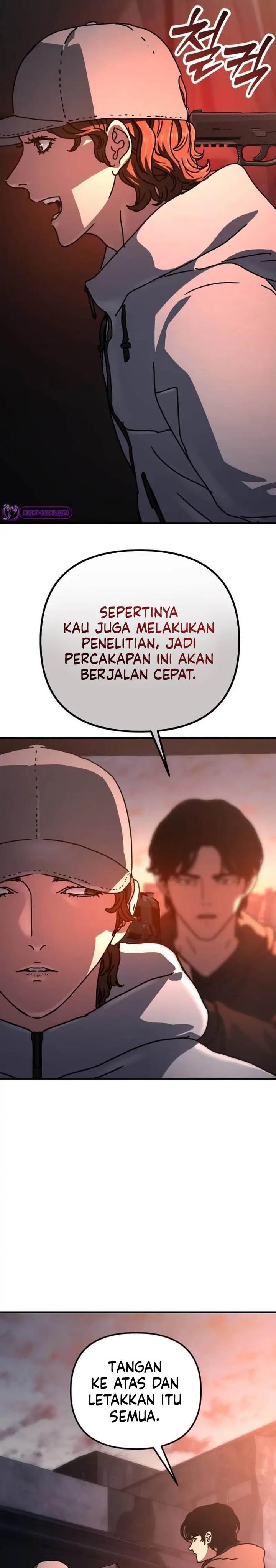 image-komik-hidden-house-in-the-apocalypse-chapter-20-25/42