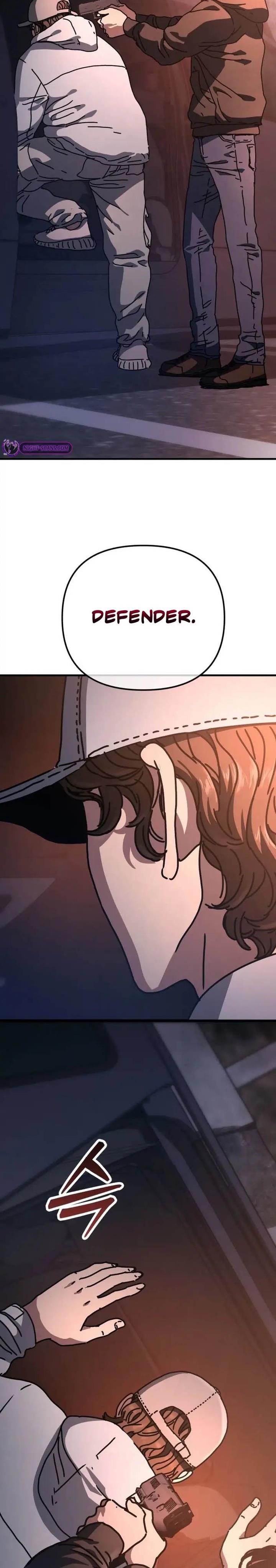 image-komik-hidden-house-in-the-apocalypse-chapter-20-26/42