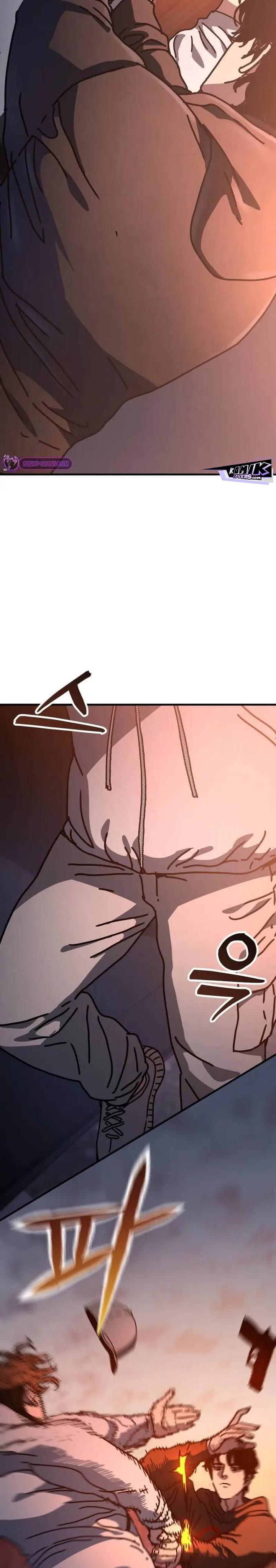 image-komik-hidden-house-in-the-apocalypse-chapter-20-27/42