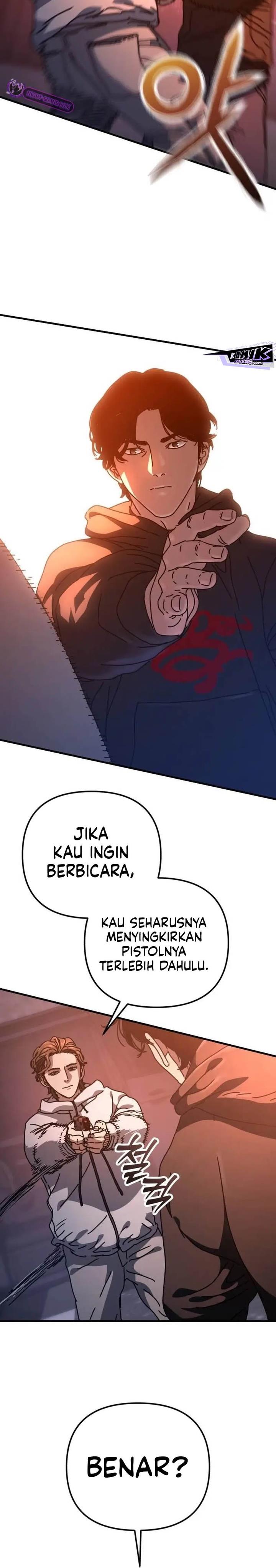 image-komik-hidden-house-in-the-apocalypse-chapter-20-28/42