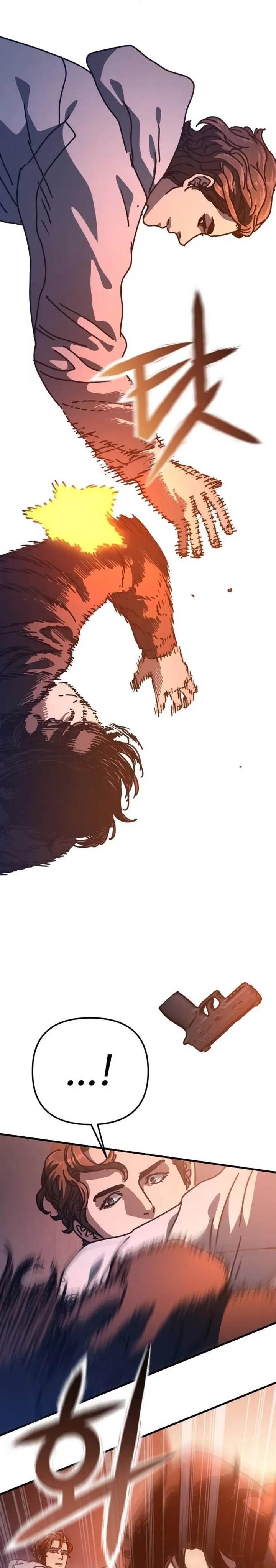 image-komik-hidden-house-in-the-apocalypse-chapter-20-29/42