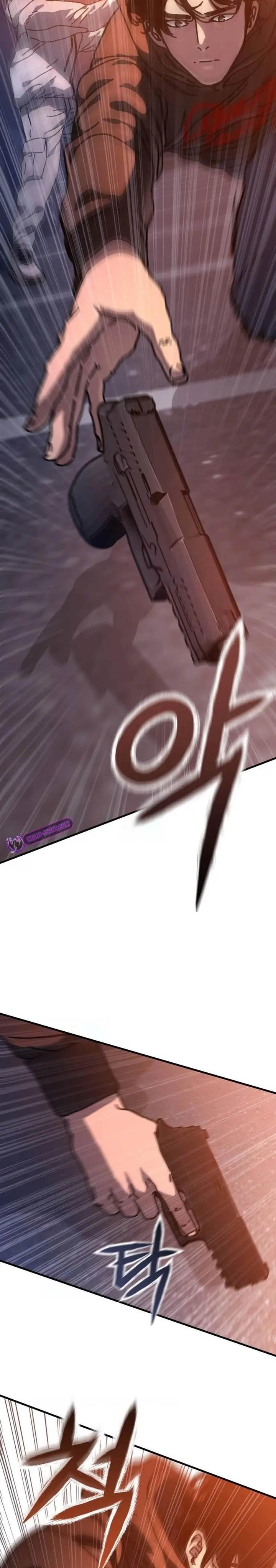 image-komik-hidden-house-in-the-apocalypse-chapter-20-30/42