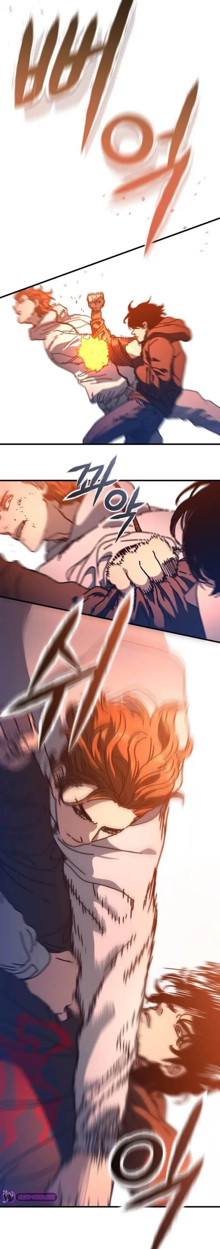 image-komik-hidden-house-in-the-apocalypse-chapter-20-33/42