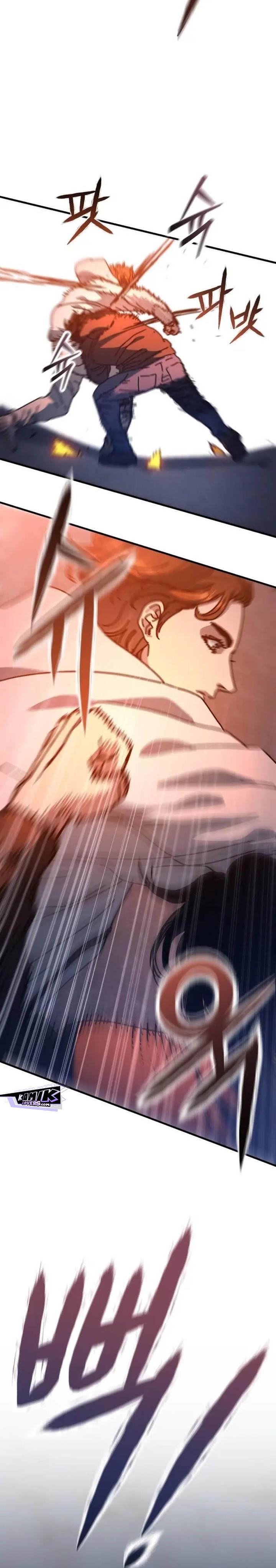 image-komik-hidden-house-in-the-apocalypse-chapter-20-34/42