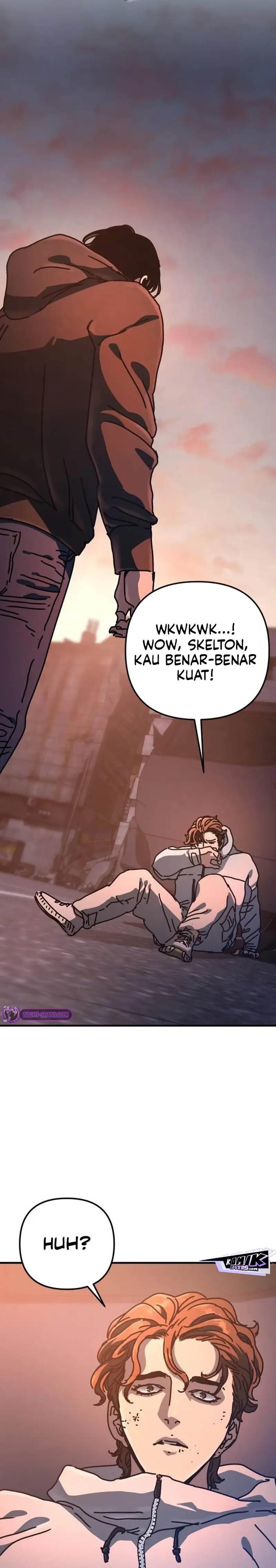 image-komik-hidden-house-in-the-apocalypse-chapter-20-35/42
