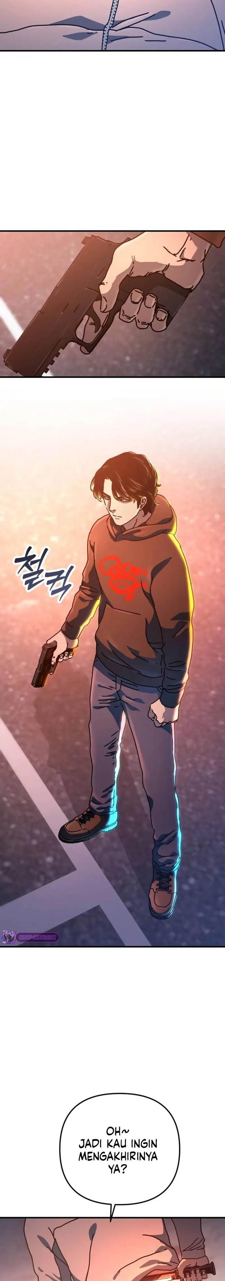 image-komik-hidden-house-in-the-apocalypse-chapter-20-36/42