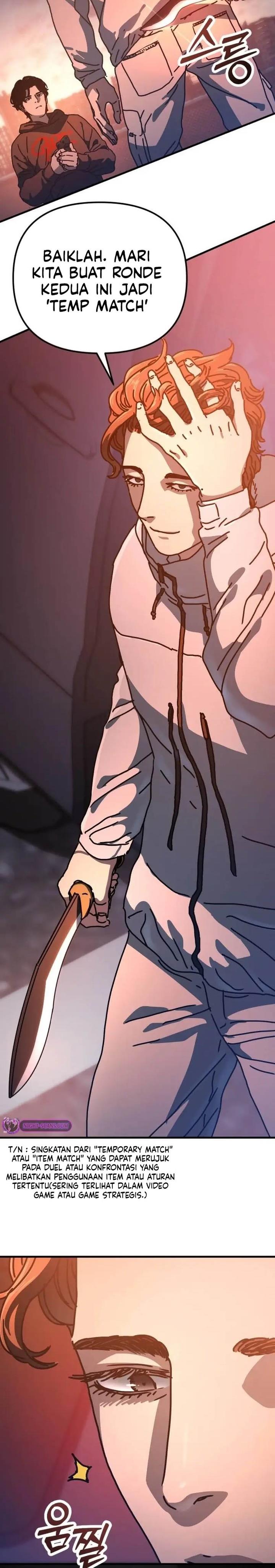 image-komik-hidden-house-in-the-apocalypse-chapter-20-37/42