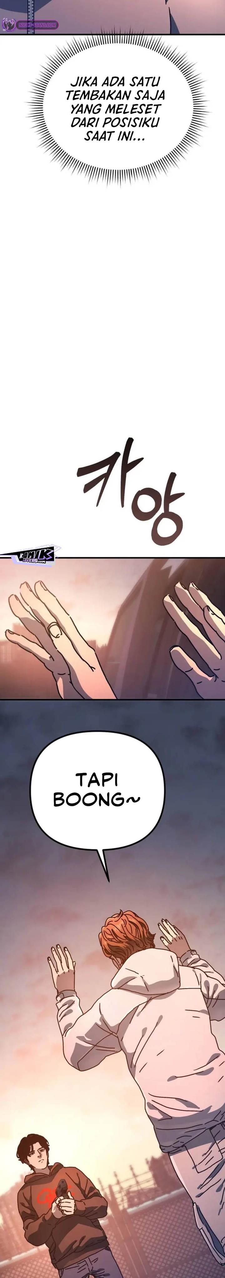 image-komik-hidden-house-in-the-apocalypse-chapter-20-39/42