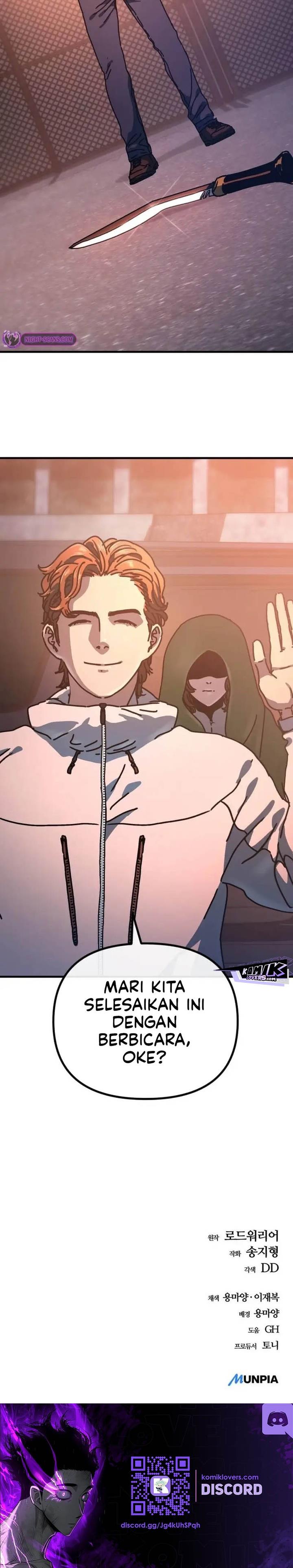 image-komik-hidden-house-in-the-apocalypse-chapter-20-40/42