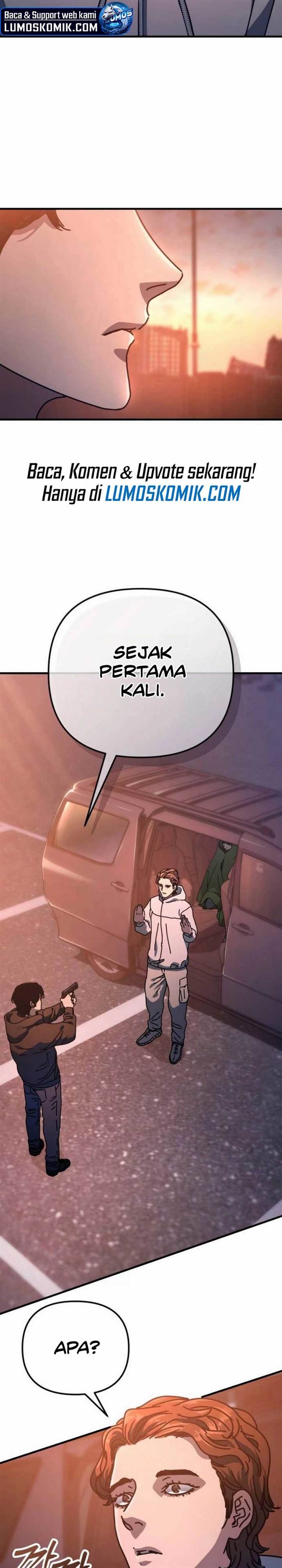 image-komik-hidden-house-in-the-apocalypse-chapter-21-2/40