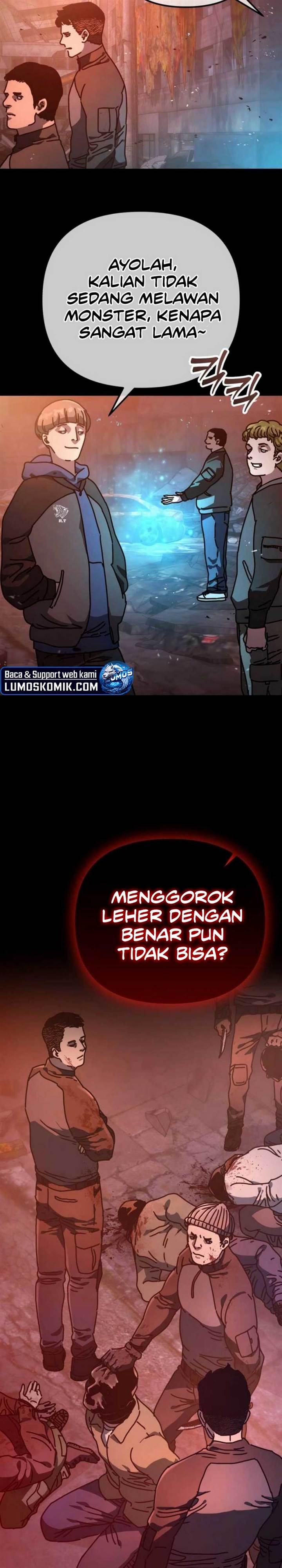 image-komik-hidden-house-in-the-apocalypse-chapter-21-4/40