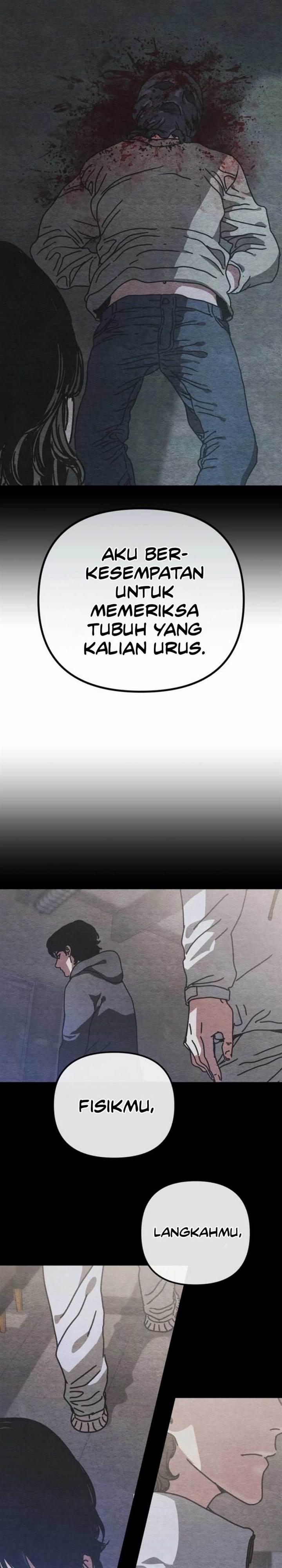 image-komik-hidden-house-in-the-apocalypse-chapter-21-10/40