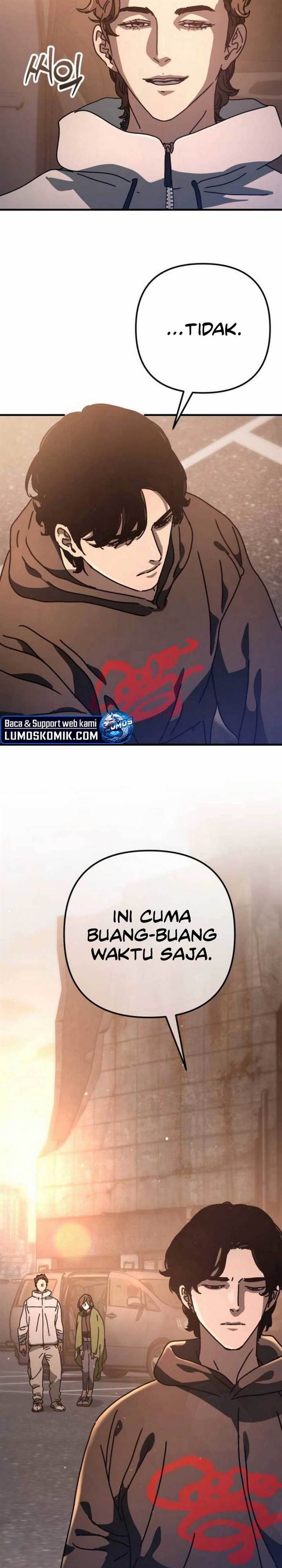 image-komik-hidden-house-in-the-apocalypse-chapter-21-22/40