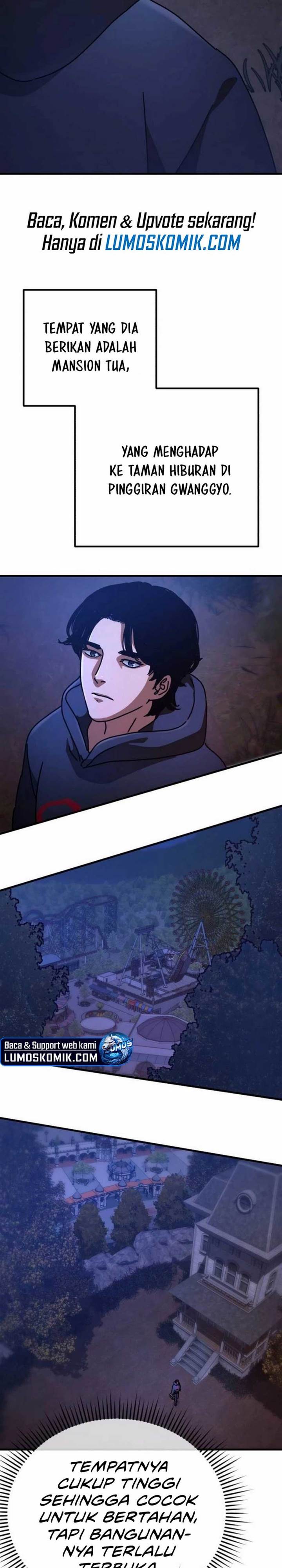 image-komik-hidden-house-in-the-apocalypse-chapter-21-29/40