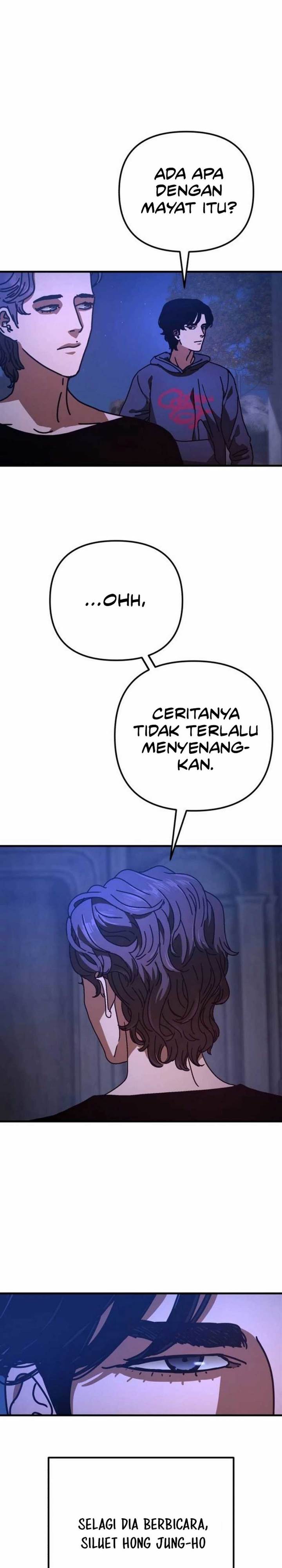 image-komik-hidden-house-in-the-apocalypse-chapter-21-32/40