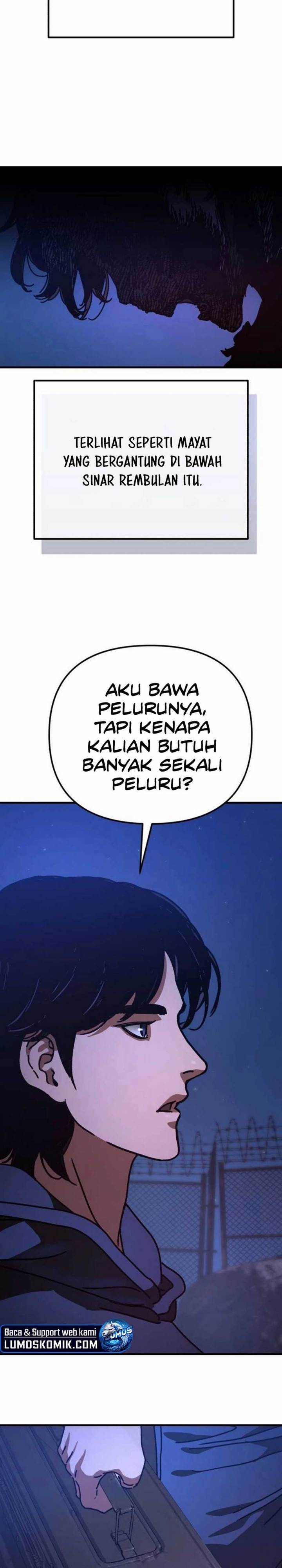 image-komik-hidden-house-in-the-apocalypse-chapter-21-33/40