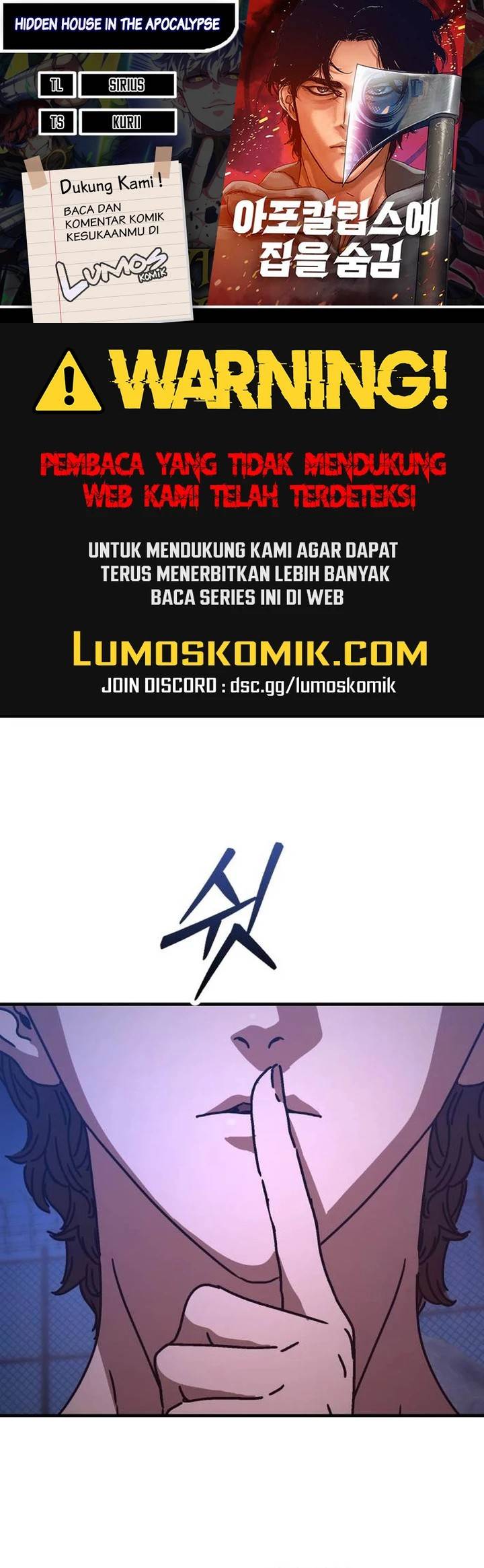 image-komik-hidden-house-in-the-apocalypse-chapter-22-0/58