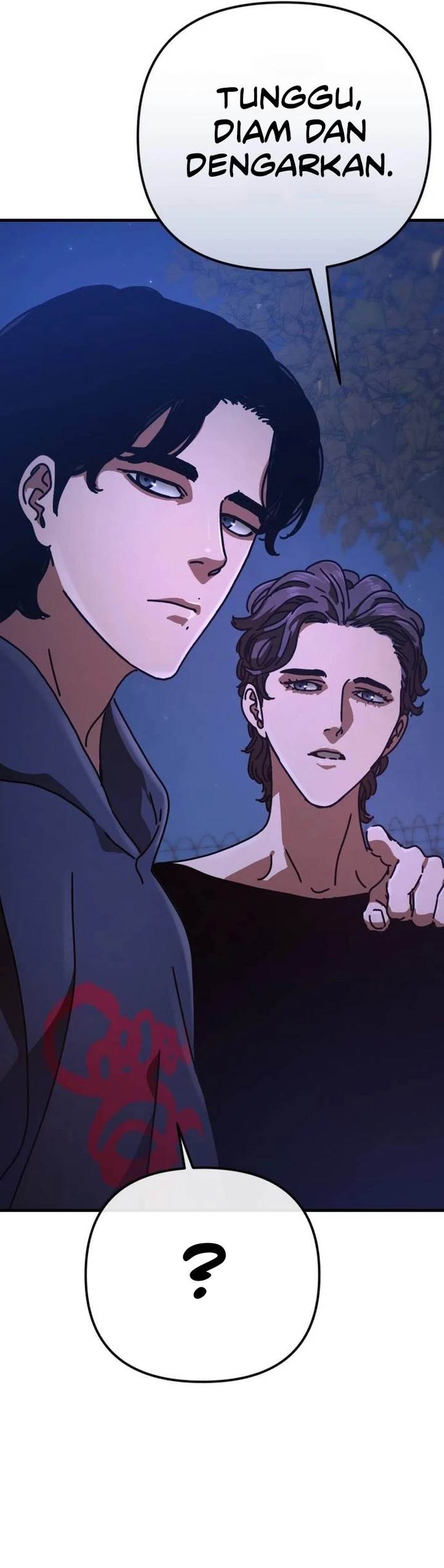 image-komik-hidden-house-in-the-apocalypse-chapter-22-1/58