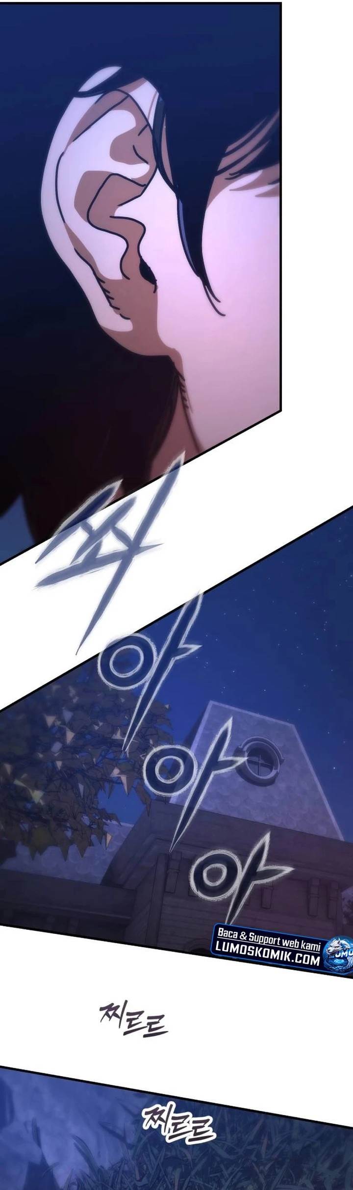 image-komik-hidden-house-in-the-apocalypse-chapter-22-2/58