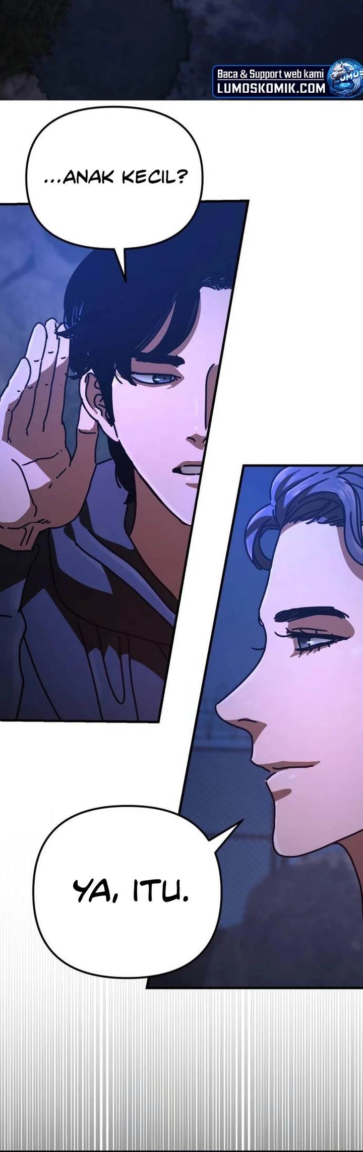 image-komik-hidden-house-in-the-apocalypse-chapter-22-4/58