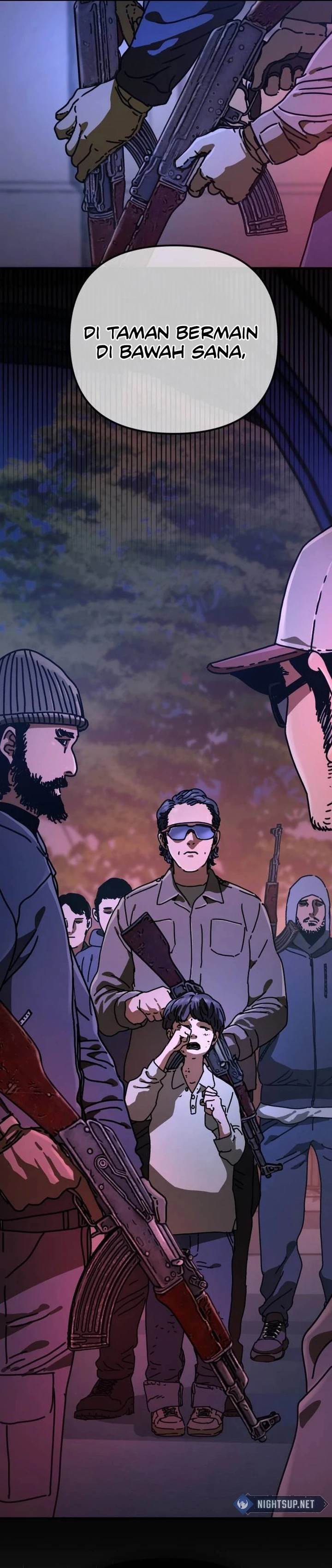 image-komik-hidden-house-in-the-apocalypse-chapter-22-5/58