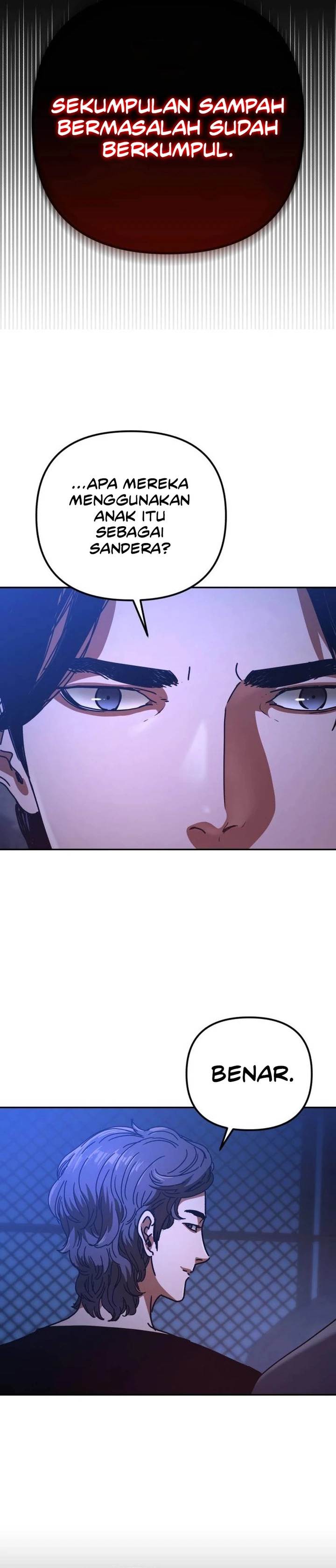 image-komik-hidden-house-in-the-apocalypse-chapter-22-6/58