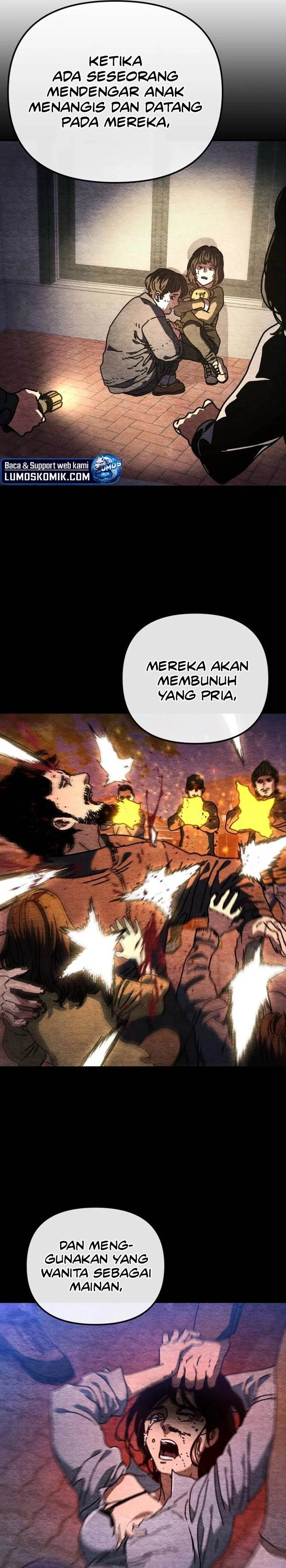 image-komik-hidden-house-in-the-apocalypse-chapter-22-7/58