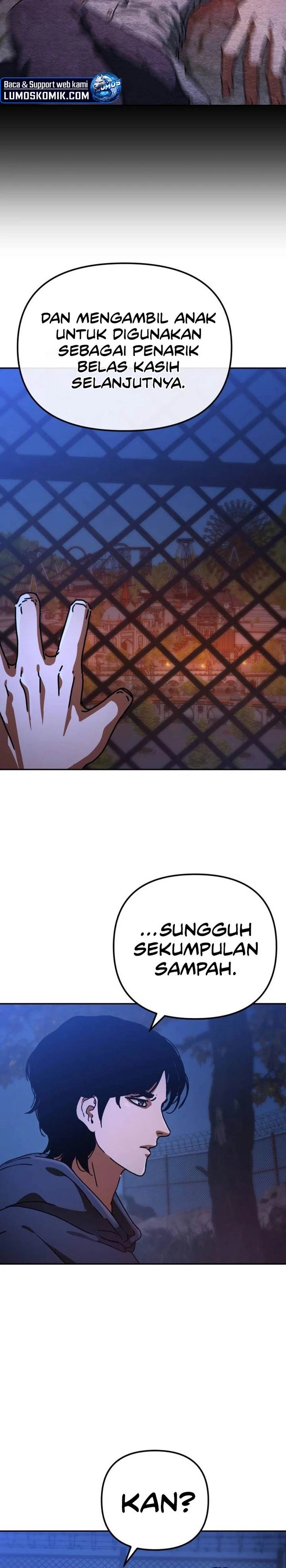 image-komik-hidden-house-in-the-apocalypse-chapter-22-8/58