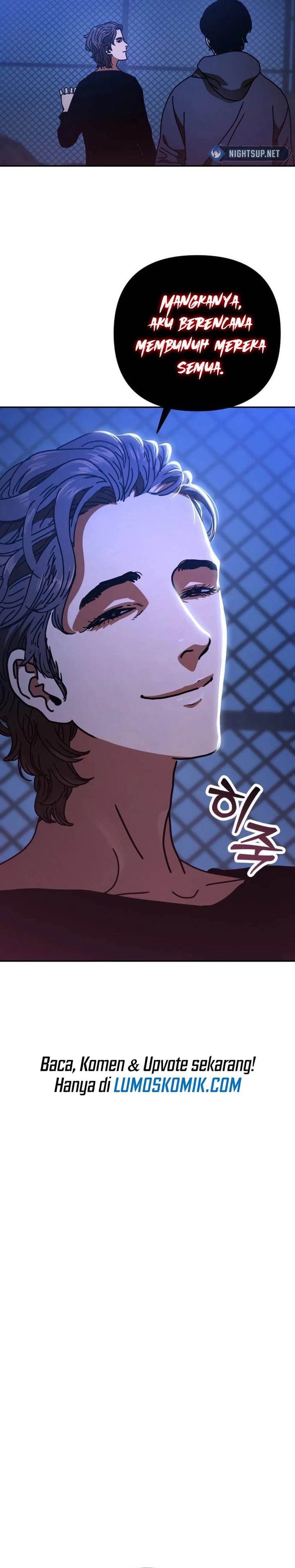 image-komik-hidden-house-in-the-apocalypse-chapter-22-9/58