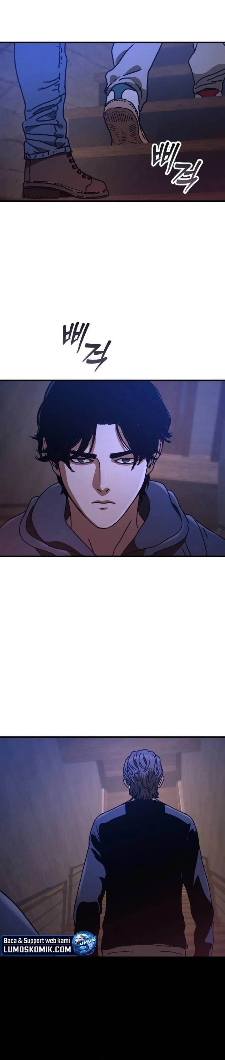 image-komik-hidden-house-in-the-apocalypse-chapter-22-11/58