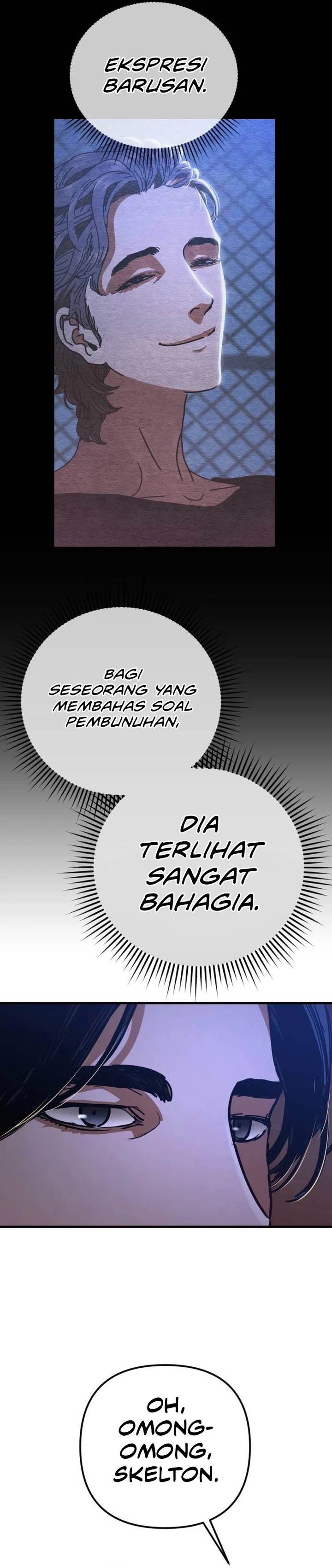 image-komik-hidden-house-in-the-apocalypse-chapter-22-12/58