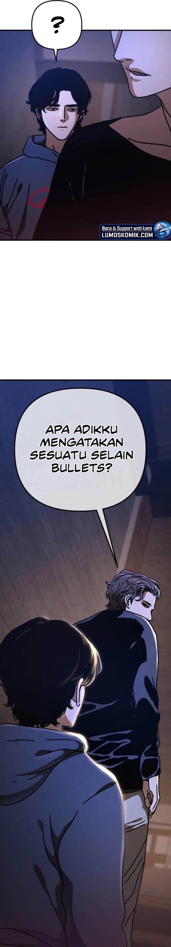 image-komik-hidden-house-in-the-apocalypse-chapter-22-13/58