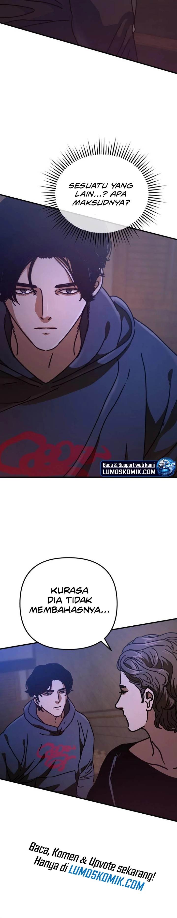 image-komik-hidden-house-in-the-apocalypse-chapter-22-14/58