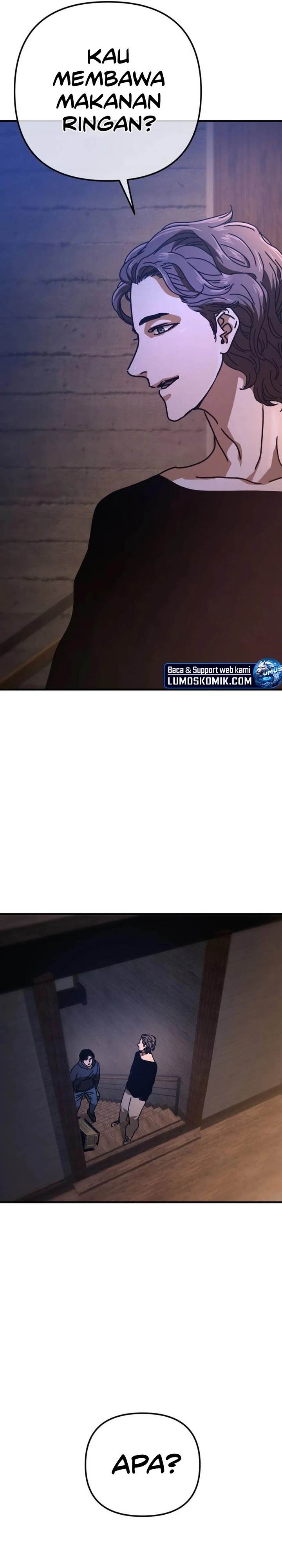 image-komik-hidden-house-in-the-apocalypse-chapter-22-16/58