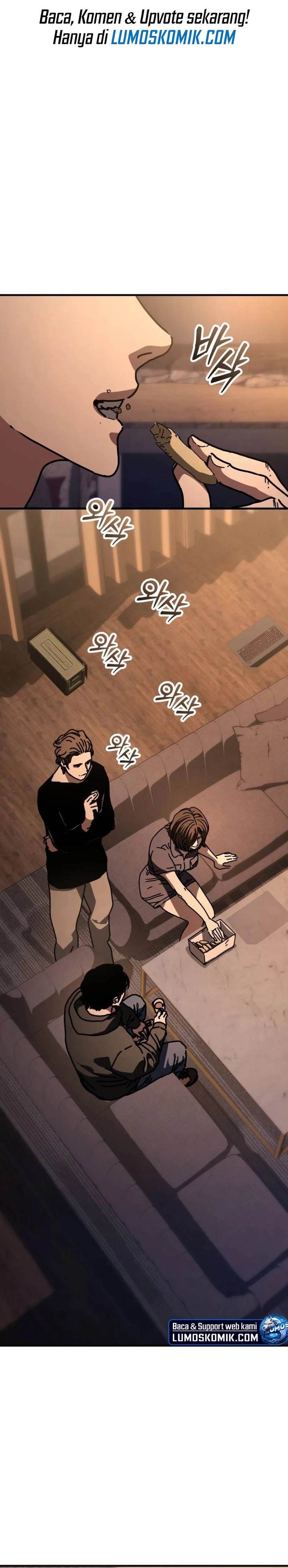 image-komik-hidden-house-in-the-apocalypse-chapter-22-17/58