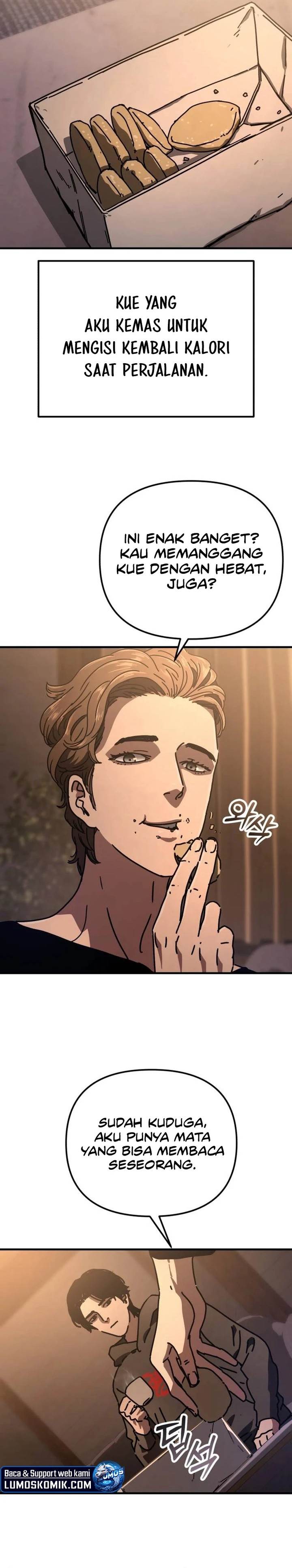 image-komik-hidden-house-in-the-apocalypse-chapter-22-18/58