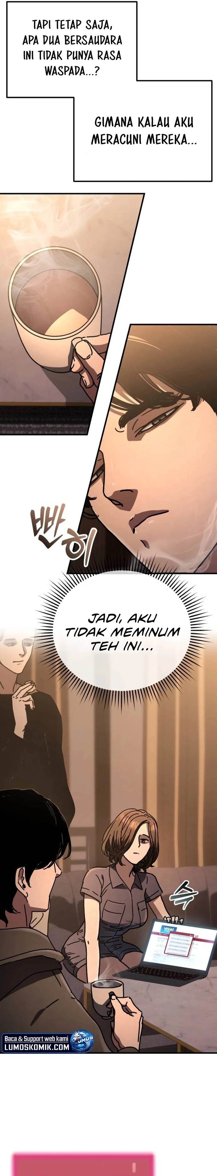 image-komik-hidden-house-in-the-apocalypse-chapter-22-19/58