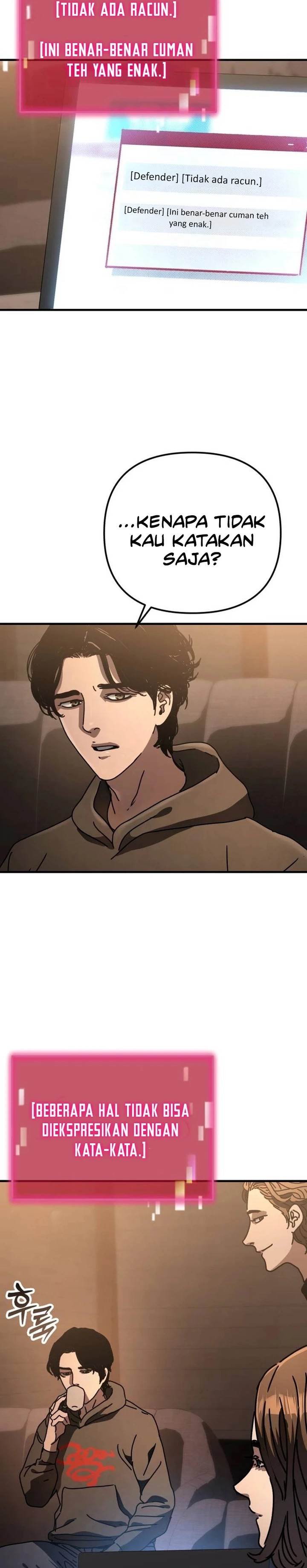 image-komik-hidden-house-in-the-apocalypse-chapter-22-20/58