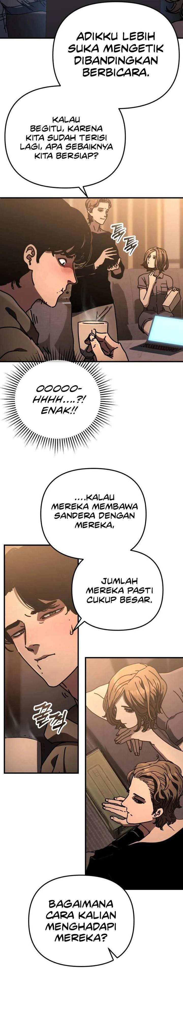 image-komik-hidden-house-in-the-apocalypse-chapter-22-21/58