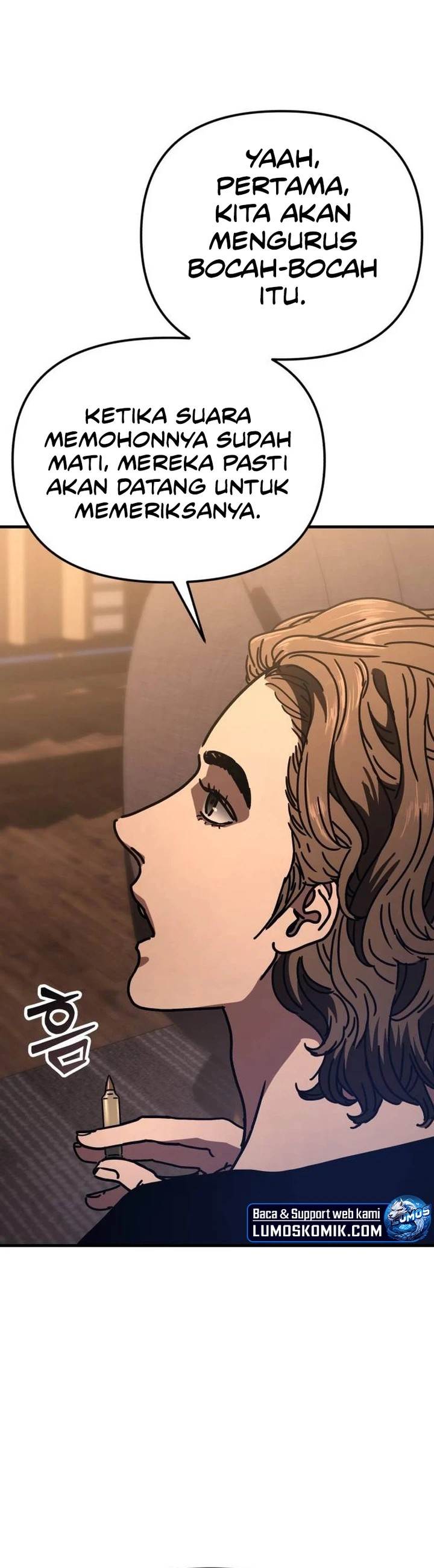 image-komik-hidden-house-in-the-apocalypse-chapter-22-22/58