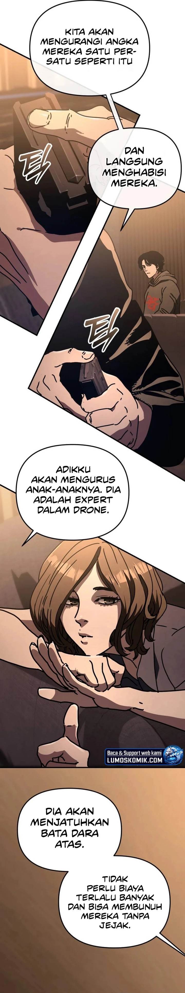 image-komik-hidden-house-in-the-apocalypse-chapter-22-23/58