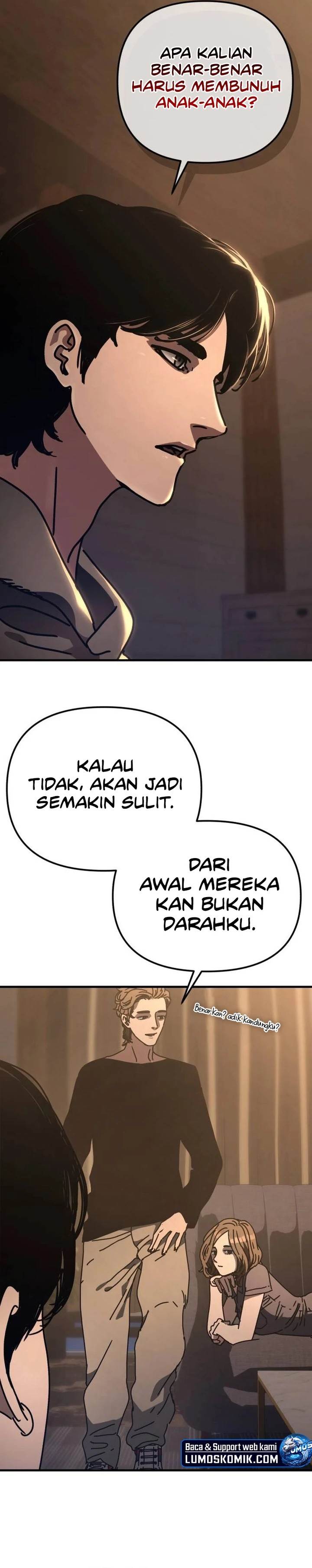 image-komik-hidden-house-in-the-apocalypse-chapter-22-24/58