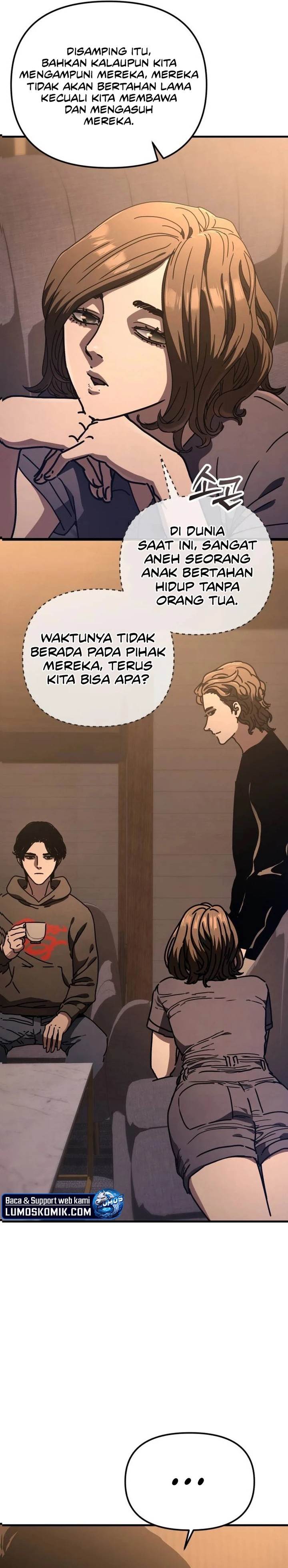 image-komik-hidden-house-in-the-apocalypse-chapter-22-25/58