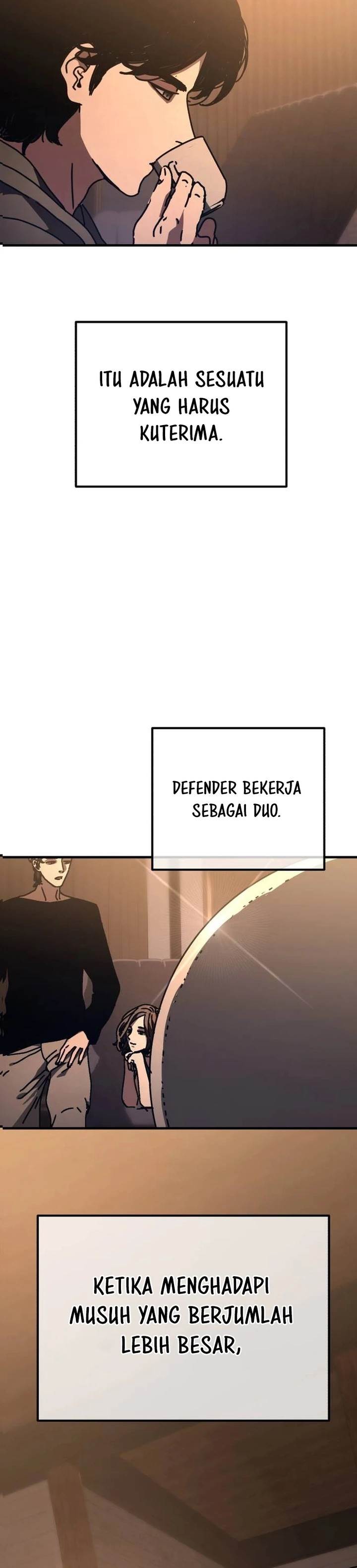 image-komik-hidden-house-in-the-apocalypse-chapter-22-26/58