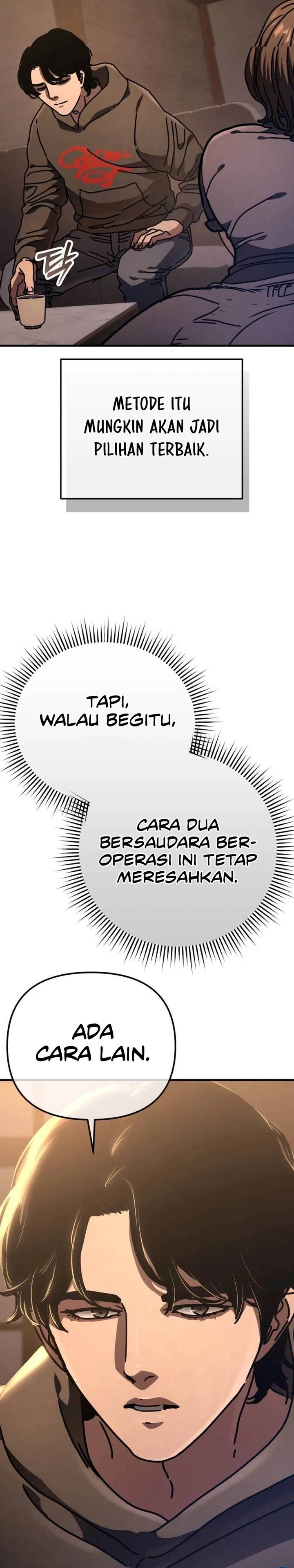 image-komik-hidden-house-in-the-apocalypse-chapter-22-27/58