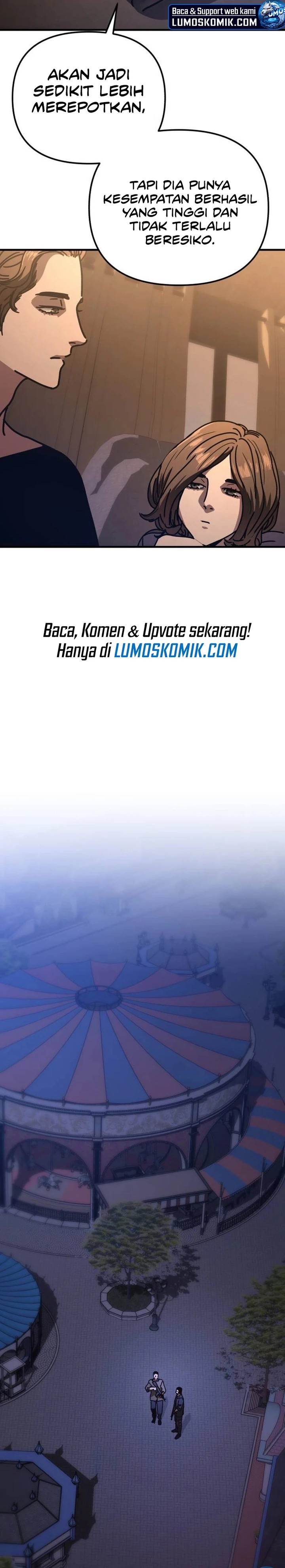 image-komik-hidden-house-in-the-apocalypse-chapter-22-28/58