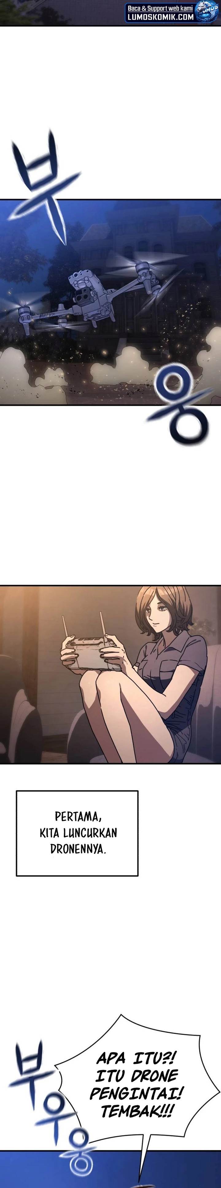 image-komik-hidden-house-in-the-apocalypse-chapter-22-29/58